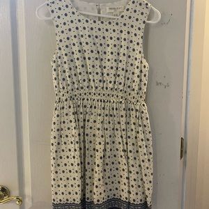 Forever 21 girls dress, size 11/12